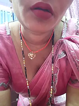 Ritasingh-0461's cam snapshot