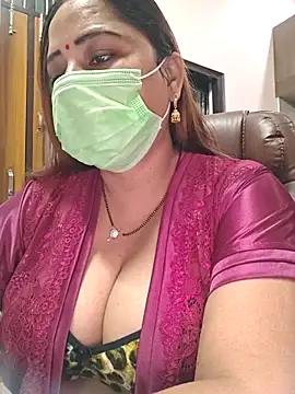 Dianaa9's cam snapshot