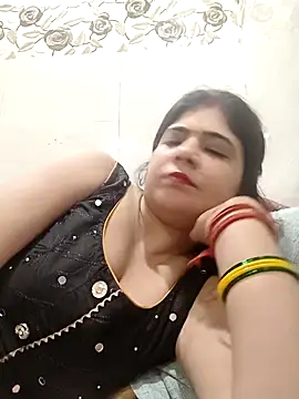 Husnpari20's cam snapshot