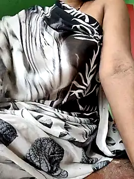 Cutee-Jaan's cam snapshot