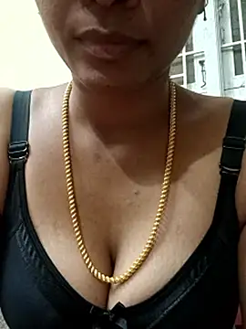 Ambika01's cam snapshot