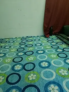 Cute_Kritika's cam snapshot