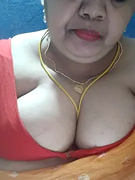 tamilthanushri's cam snapshot