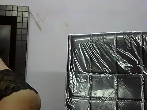 muktha991's cam snapshot