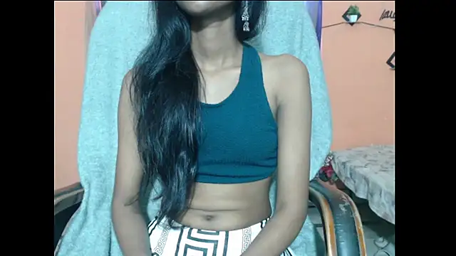 Pretty_Simmie's cam snapshot