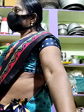 laxmipriya143's cam snapshot