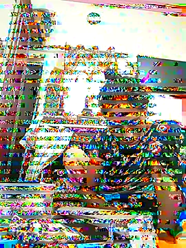 ISHANI-SINGH's cam snapshot