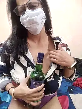 meenu_bhabhi547's cam snapshot