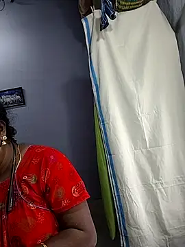 umashreetamil's cam snapshot