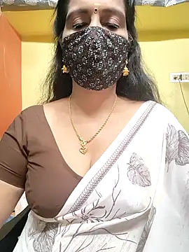 mallu-reshma's cam snapshot