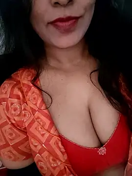 Mansi_-Sharma's cam snapshot