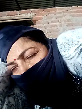 Love-890's cam snapshot