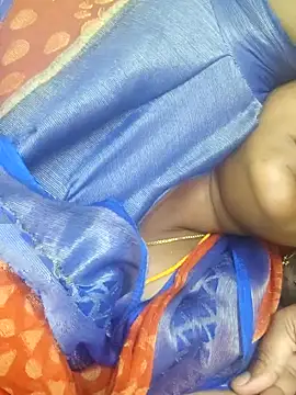 navyasree143's cam snapshot