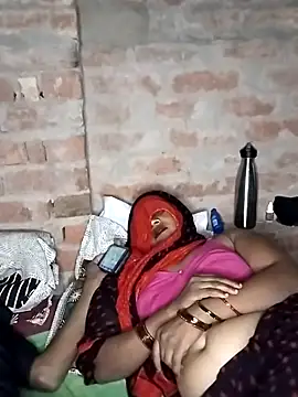 Rani_089's cam snapshot