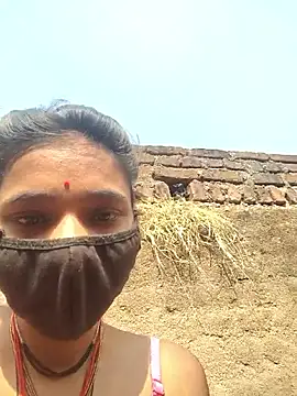 Mehta_seema's cam snapshot