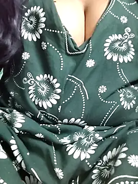 Pia_vavi39's cam snapshot