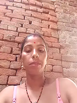 ALLESA_QRAN's cam snapshot