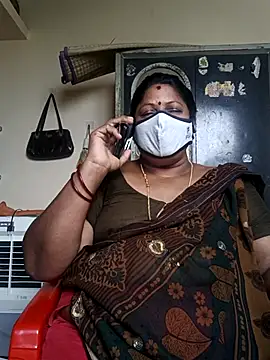 sreemamitha9's cam snapshot