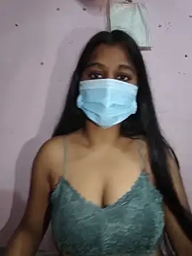 palakmishra033's cam snapshot