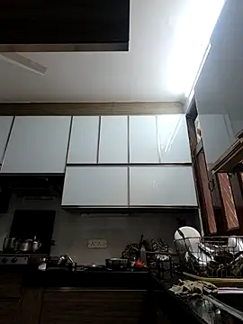 Hot-Sana2's cam snapshot