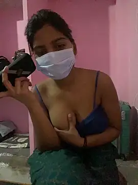 Rani_88's cam snapshot