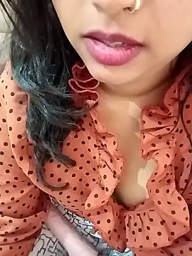 Sexy_Divya__'s cam snapshot