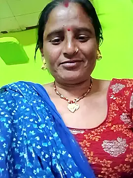 Quin_love143's cam snapshot