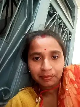 Hot_erion's cam snapshot