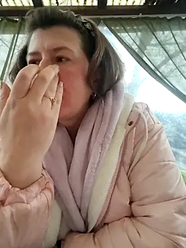 Natali_UA live sex cam