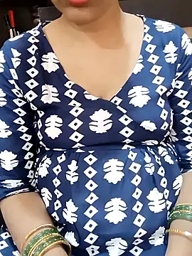 O_My_GoodnesS's cam snapshot