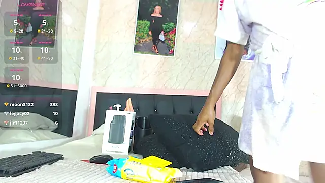 k_stormi_ live sex cam