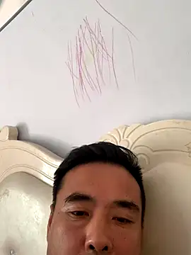 Mistliu live sex cam