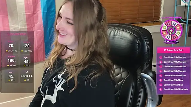 luluvaladon live sex cam