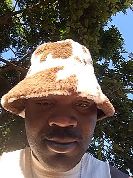 Petrossa live sex cam