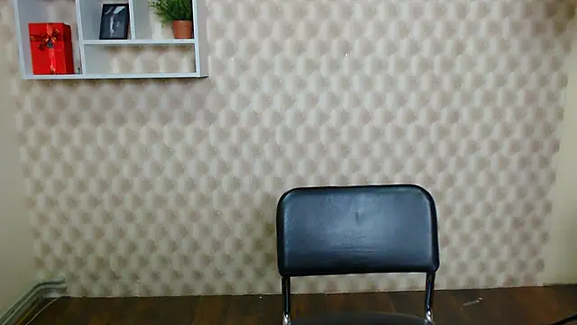 AliceSexyyy_ live sex cam