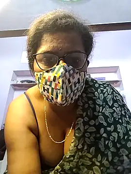 sexy_aaru live sex cam