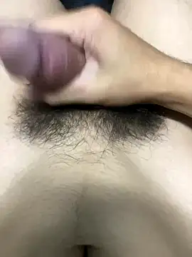 boydamcuto live sex cam