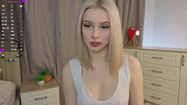 Sunshine_agata live sex cam