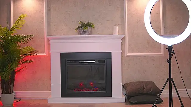 Abbela_White live sex cam