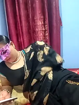 SANJU5888 live sex cam