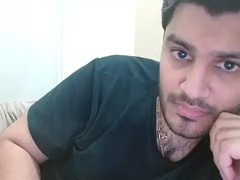 robintoit's cam snapshot