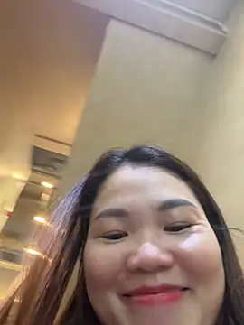 Emily_9xx's cam snapshot