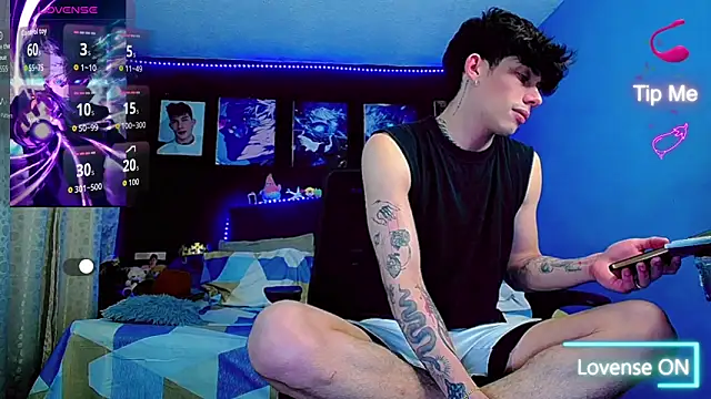 thiagomurphyy live sex cam