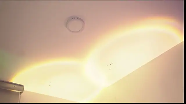 appolo_allen live sex cam