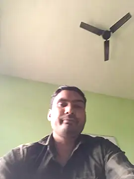 ccuteboyyyy's cam snapshot