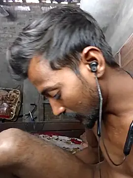 India_HOT23's cam snapshot