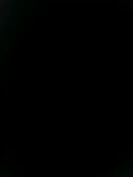 lust_lovee's cam snapshot