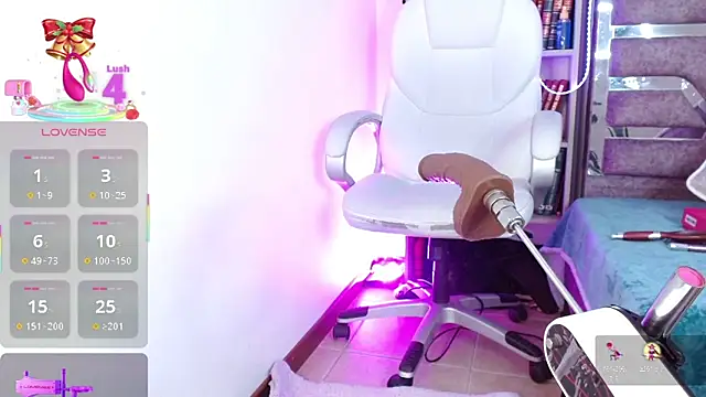 Eva_Walker_ live sex cam