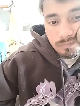 stickycone's cam snapshot