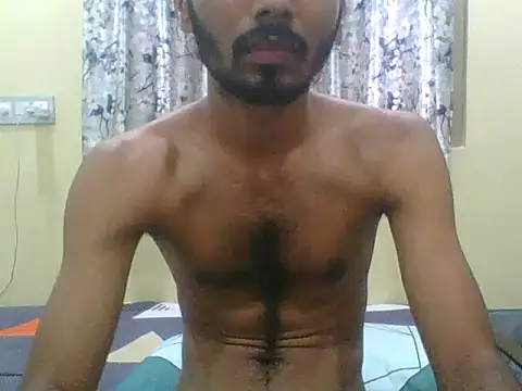 gentelmen_4's cam snapshot